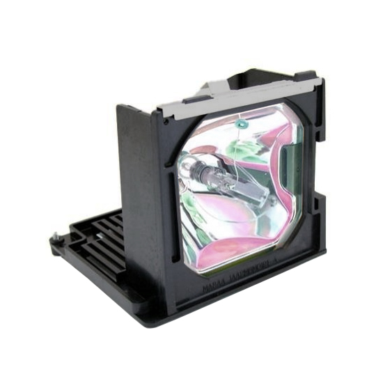 Diamond Lamps Lamp for DIGITAL PROJECTION DVISION 35-1080P-3D:DVISION 30-1080P:DVISION 30-1080P-XL:DVISION 30HD:DVISION 30SX+:DVISION 30SX+XB:DVISION 30XG Projector