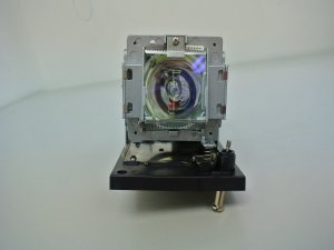 Diamond Lamps Lamp for DIGITAL PROJECTION EON WXGA 6000:EON XGA 6000 Projector