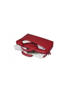 14/15.6, 150D Polyester, 42 x 36.5 x 5.5 cm, 810g