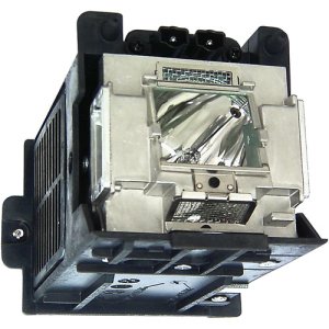 Digital Projection 111-150 projector lamp