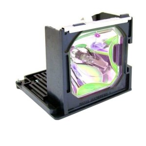 Hypertec 113-714 projector lamp 465 W