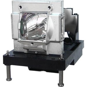 Digital Projection 114-229 projector lamp
