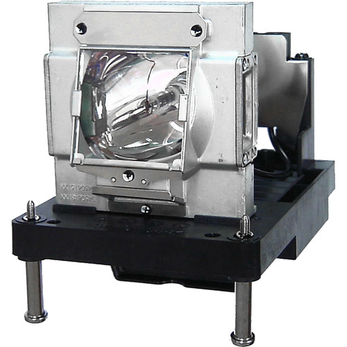 Digital Projection 114-229 projector lamp