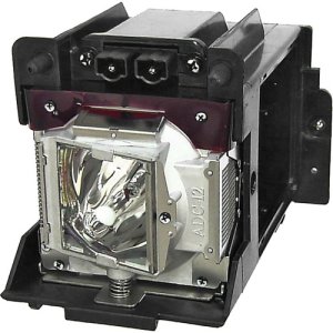 Digital Projection 114-303 projector lamp