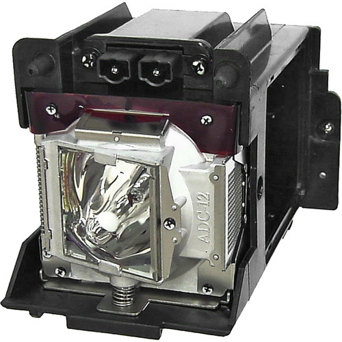 Digital Projection 114-303 projector lamp
