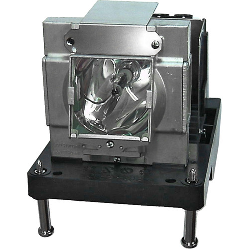 Digital Projection 114-318 projector lamp