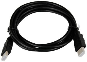 Joy-iT 119310 not categorized