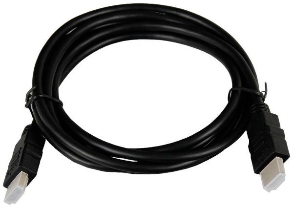 Joy-iT 119310 not categorized