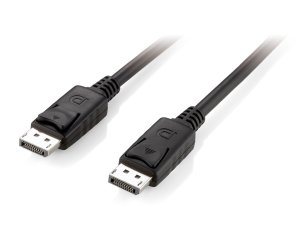 DisplayPort Cable, 2m