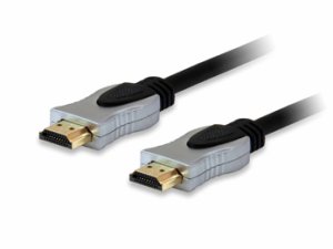 HDMI - HDMI, 2.0, M/M 5m