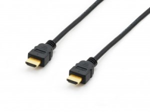 Equip HDMI 2.0 Cable, 1.8m