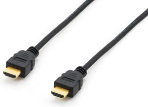 Equip HDMI 1.4 Cable, 3.0m