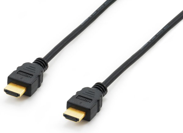 Equip HDMI 1.4 Cable, 3.0m