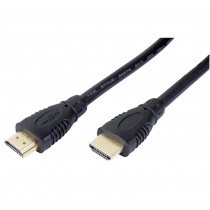 Equip HDMI 1.4 Cable, 5m