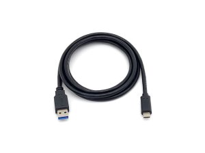 Equip USB 3.2 Gen 1 Type-A to C Cable , M/M , 2.0 m