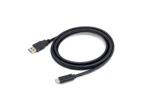 Equip USB 3.2 Gen 1 Type-A to C Cable , M/M , 2.0 m