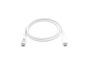 Equip USB 3.2 Gen 1 Type-C to C Cable , M/M , 2 m