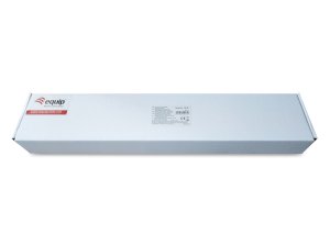 Equip 135426 patch panel 1U