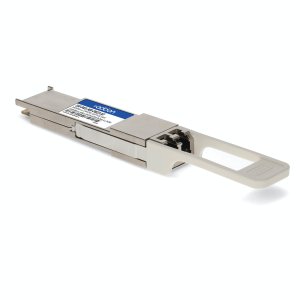 AddOn Networks 160-9401-900-DW23-AO network transceiver module Fiber optic 100000 Mbit/s QSFP28 1558.98 nm