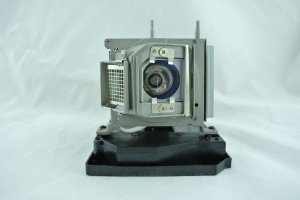 Hypertec Hyper Lamp for SMARTBOARD 20-01032-21