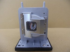 Hypertec Hyper Lamp for SMARTBOARD 685iX:885iX:UX60:X885ix Projector