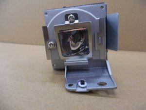 Hypertec Hyper Lamp for SMARTBOARD V25 Projector