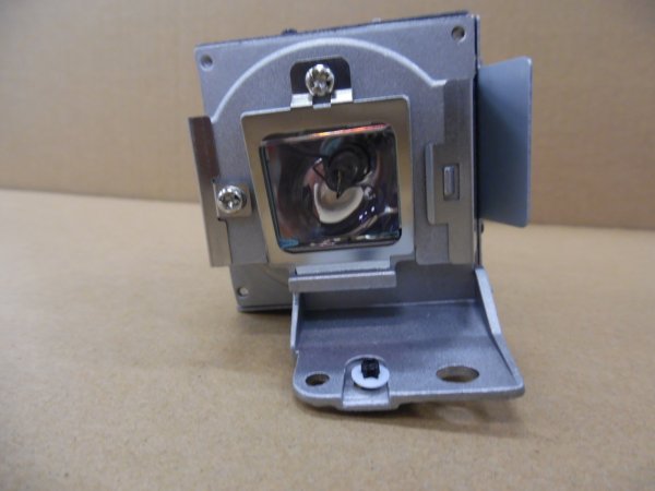 Hypertec Hyper Lamp for SMARTBOARD V25 Projector