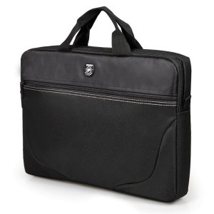 Port Designs LIBERTY III 43.9 cm (17.3″) Briefcase Black Port Designs LIBERTY III 43.9 cm (17.3″) Briefcase Black