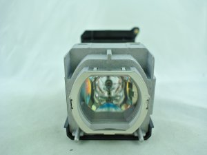 Hypertec Hyper Lamp for EIKI 23040037