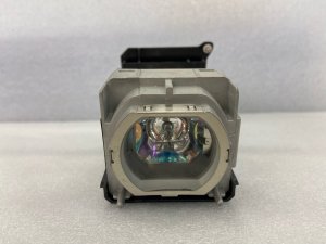 Hypertec Hyper Lamp for EIKI 23040043