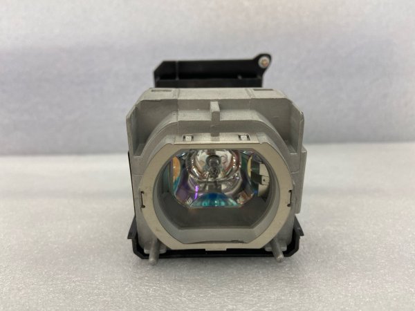 Hypertec Hyper Lamp for EIKI 23040043