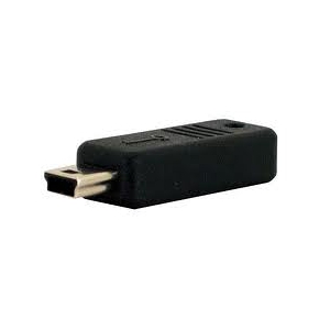 CRU Blank Programmable Encryption Key - hardware key