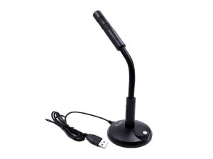 Equip USB Desk Microphone
