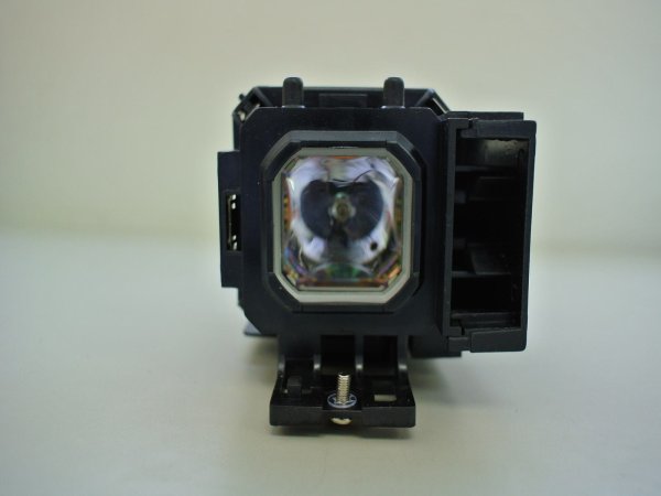 Diamond Lamps Lamp for CANON LV-7365 Projector