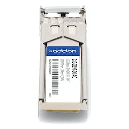 AddOn Networks 280-0197-00-AO network transceiver module Fiber optic SFP 1559.79 nm
