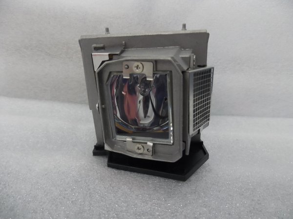 Hypertec Hyper Lamp for DELL 4210X:4310WX:4610X Projector