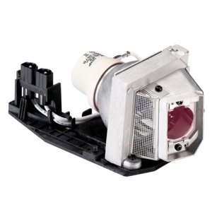 Diamond 330-6581-DL projector lamp 225 W UHP