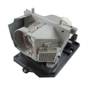 Diamond 331-1310-DL projector lamp 280 W