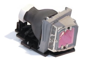 Diamond 331-2839-DL projector lamp 300 W UHP