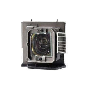 Diamond 331-2839-HL projector lamp 300 W UHP