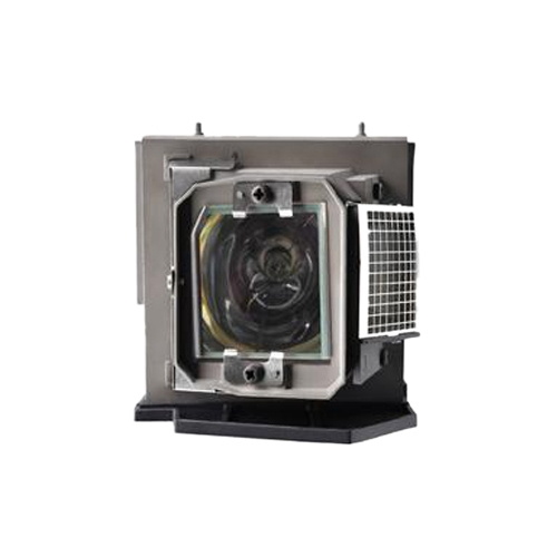 Diamond 331-2839-HL projector lamp 300 W UHP