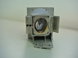 Hypertec Hyper Lamp for DELL 1420X Projector