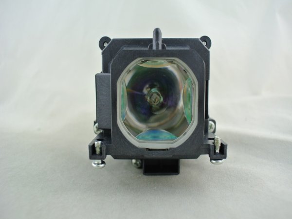 Hypertec Hyper Lamp for ACTO 3400338501