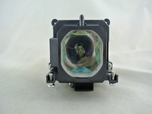 Hypertec Hyper Lamp for ASK C2455 Projector