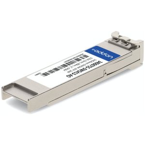 AddOn Networks 34060755-DW5413-AO network transceiver module Fiber optic 10000 Mbit/s XFP 1554.13 nm