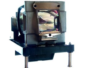 Diamond 3797772800-SVK-DL projector lamp 440 W UHP