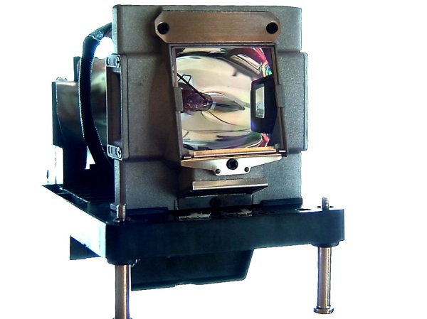 Diamond 3797772800-SVK-DL projector lamp 440 W UHP