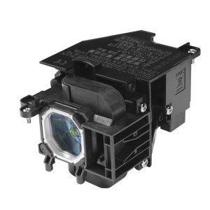 Hypertec 100014748 projector lamp
