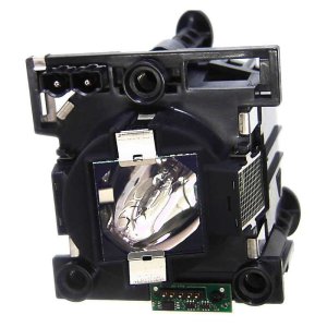 Diamond 400-0400-00-DL projector lamp 300 W UHP