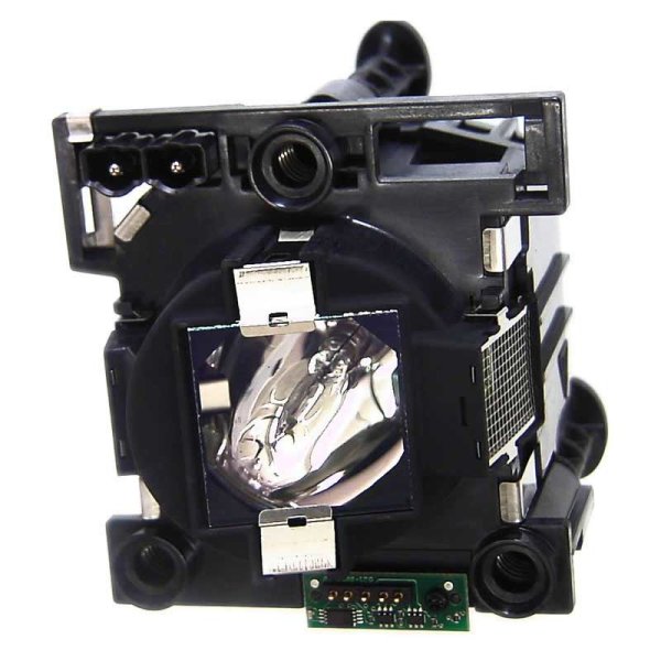 Diamond 400-0400-00-HL projector lamp 300 W UHP
